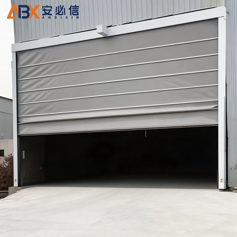 延安市登车桥